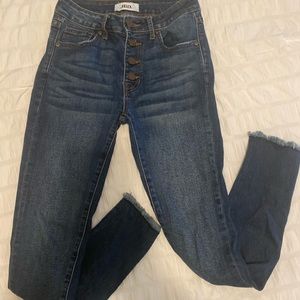 JBD jeans